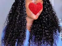 Blackgoddess2026 avatar