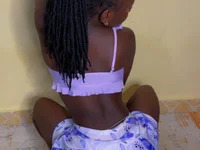 Blackhotass avatar