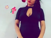 Blackhotxx1 avatar