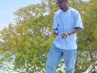 Blackiemike avatar