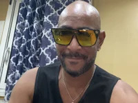 Blackiky avatar