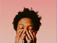 Blackjesus7 avatar