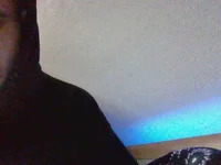 Blackklu avatar