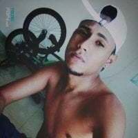 Blacklatin2 avatar