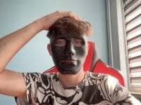 Blackmask_twink avatar
