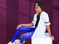 Blackpapy11 avatar