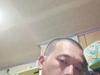 Blackpaullee avatar