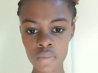 Blackpetite_bab avatar