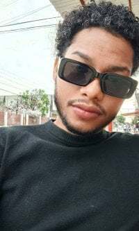 Blackphanter avatar