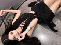 Blackpink-101 avatar