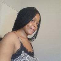 Blacksashaxx avatar