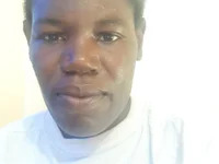 Blacksexyqueen24 avatar
