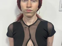 Blackwhite_Duo avatar