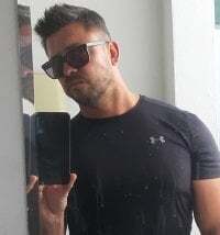 Blackwidowsex avatar