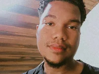 Blackxsxj avatar