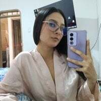 BlackyScar20 avatar
