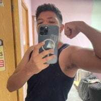 Blade_Ryder666 avatar