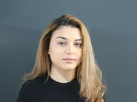 BlairBlonde avatar