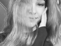 BlairGullatt avatar