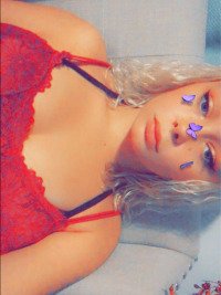 BlairSykes avatar
