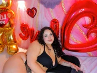 Blair_Curvy avatar
