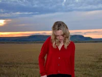 Blair_Marfl avatar