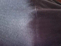 Blak_35ms avatar
