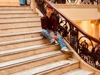 BlakeJones_ avatar