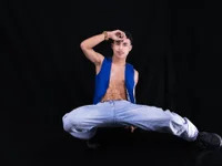 Blake_Stormm avatar