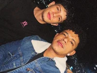 Blakeandbart12 avatar