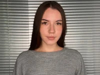BlancaSaysongkham avatar