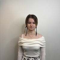 BlancaSchiver avatar