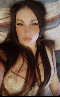 Blanche-neige1 avatar