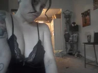 BlancooTea avatar