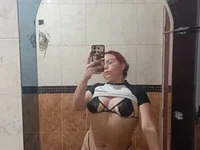 Blanquita_vip avatar
