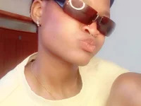 Blaqlova avatar