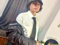 Blas_femous1 avatar