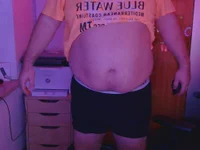 Blase_Hase123 avatar