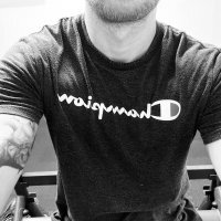 BlauAugenSchwanz avatar