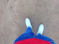 Blaxk1 avatar