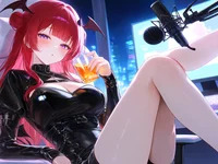 Blaze_sw avatar