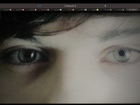 Blazedsurfer30 avatar