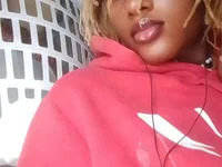 Blessings_lumi avatar