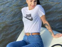 BlissAria avatar