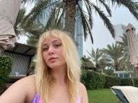 BlissBouler avatar