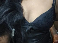Blissfull_Esha avatar