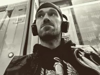 BlnPig avatar