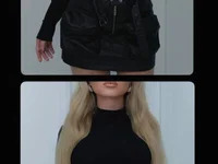 Blonde88888 avatar