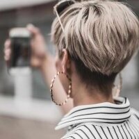BlondeBrilliant7 avatar