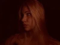 BlondeDoes avatar